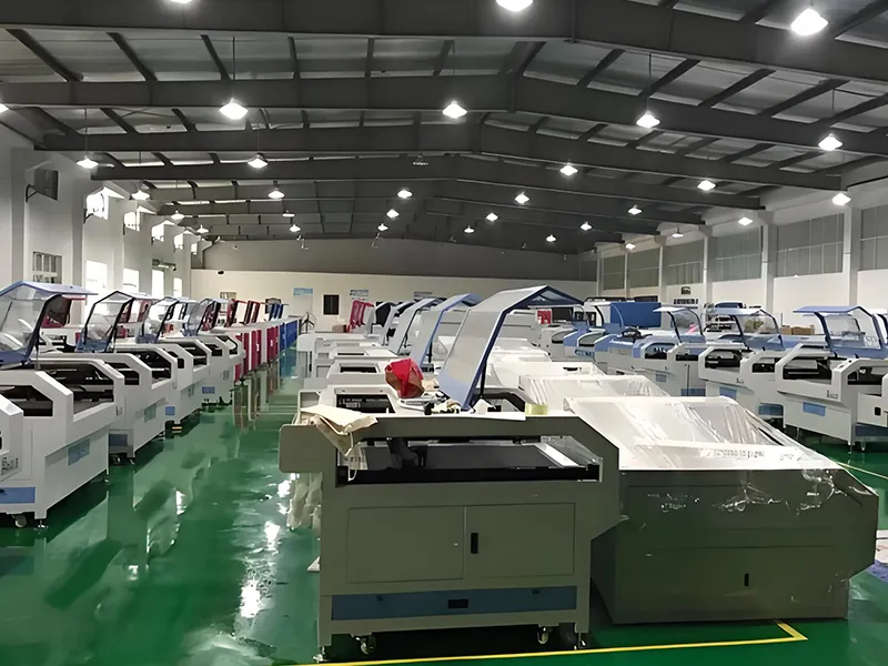 Workshop in United States