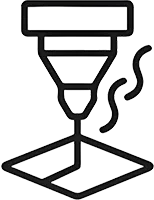 Laser Cutting Machine