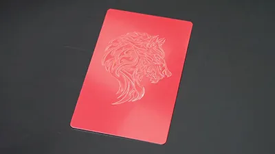 F1-MOPA 100 Enclosed Fiber Laser Marking Machine