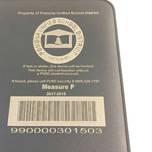 Enclosed Fiber Laser Marking Machine