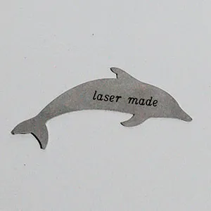 Enclosed Fiber Laser Marking Machine