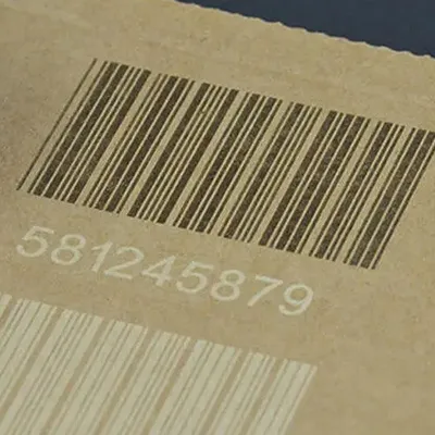 Split Fiber Laser Marking Machine