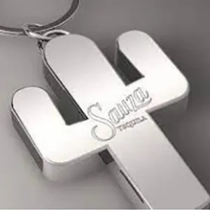 Integrated Fiber Laser Marking Machine