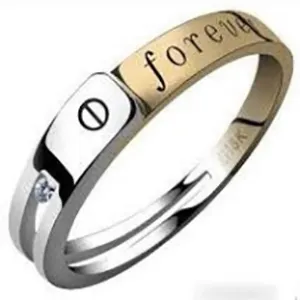 Integrated Fiber Laser Marking Machine