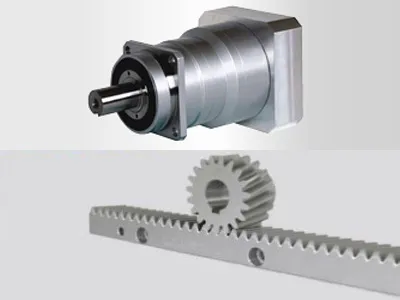 Open Flatbed Fiber Laser Cutting Machine