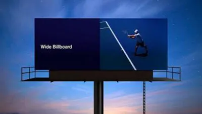 Open Flatbed Fiber Laser Cutting Machine