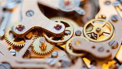 Open Flatbed Fiber Laser Cutting Machine