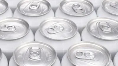 Open Flatbed Fiber Laser Cutting Machine