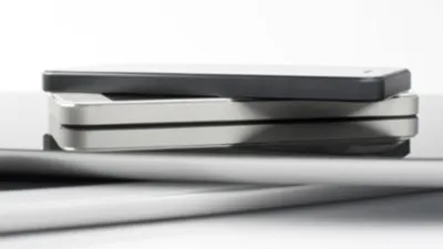 Open Flatbed Fiber Laser Cutting Machine