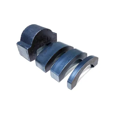 Large Format Fiber Laser Cutting Machine