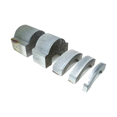 Large Format Fiber Laser Cutting Machine