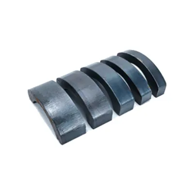 Large Format Fiber Laser Cutting Machine