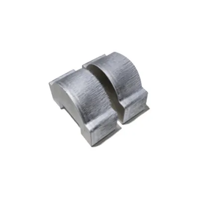 Large Format Fiber Laser Cutting Machine