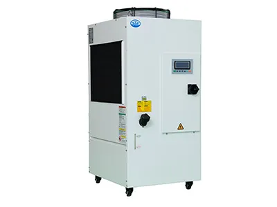 Large Format Fiber Laser Cutting Machine