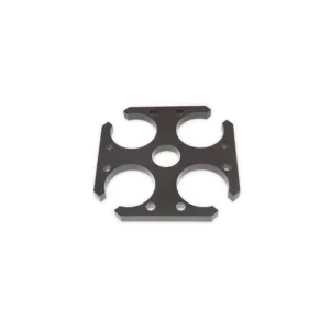 Enclosed Flatbed Fiber Laser Cutting Machine