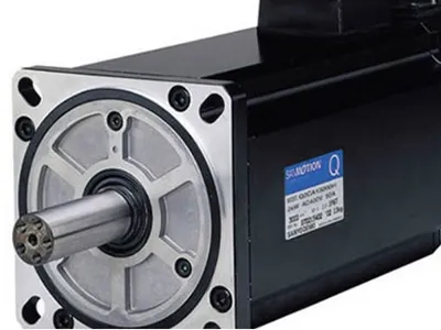 High Precision Fiber Laser Cutting Machine