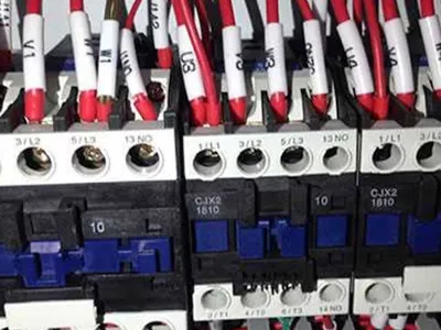 High Precision Fiber Laser Cutting Machine