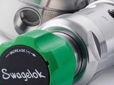 High Precision Fiber Laser Cutting Machine