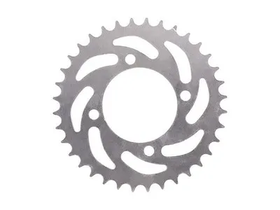 Rail Mounted Large Format Fiber Laser Cutting Machine