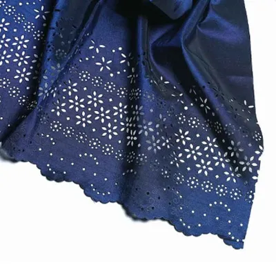 CO₂ Laser Cutting Machine