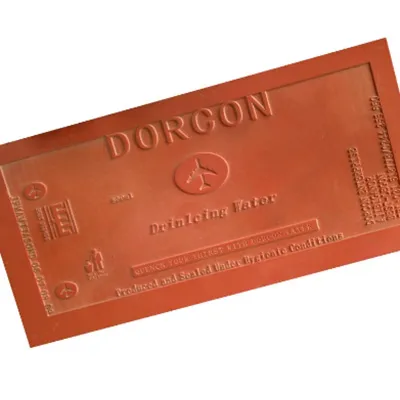 CO₂ Laser Cutting Machine