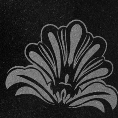 CO₂ Laser Cutting Machine