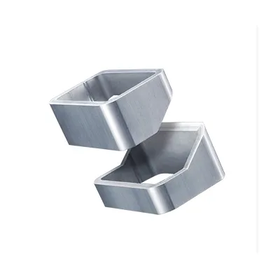 Fiber Laser Tube Cutting Machine