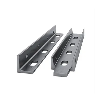 Fiber Laser Tube Cutting Machine