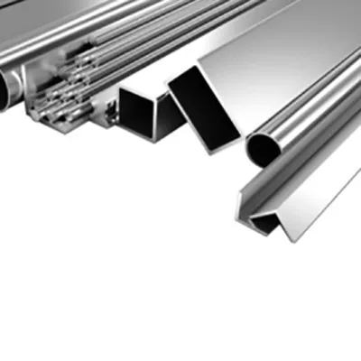 Automatic Two-Chuck Laser Tube Cutting Machine